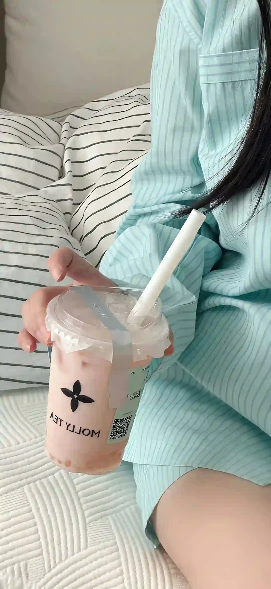 壁纸 ​​​​​​​​​​​​​| 𝐖𝐚𝐥𝐥𝐩𝐚𝐩𝐞𝐫全屏壁纸