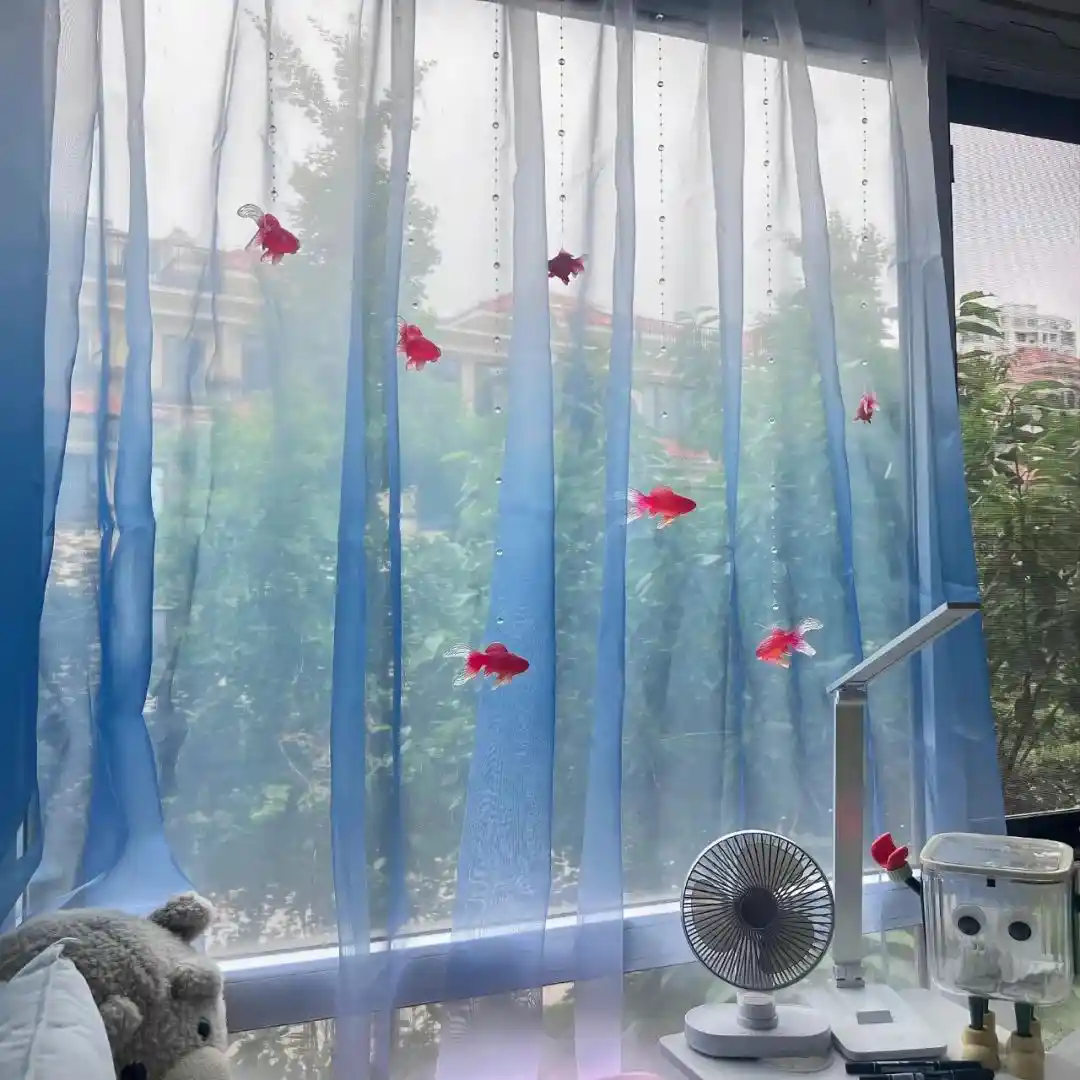 背景图 | 𝑾𝒆𝑪𝒉𝒂𝒕背景图