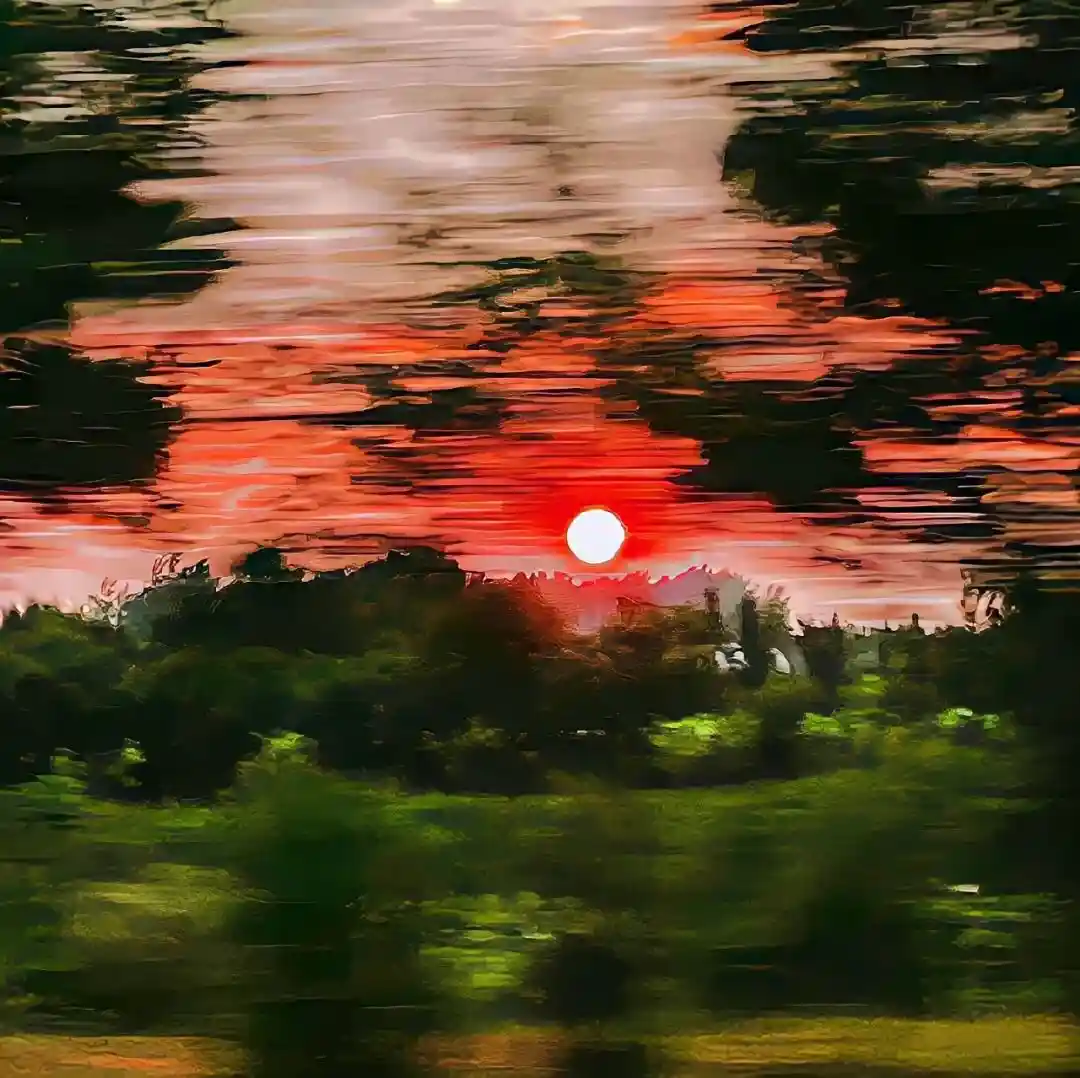 背景图 | 𝑾𝒆𝑪𝒉𝒂𝒕背景图