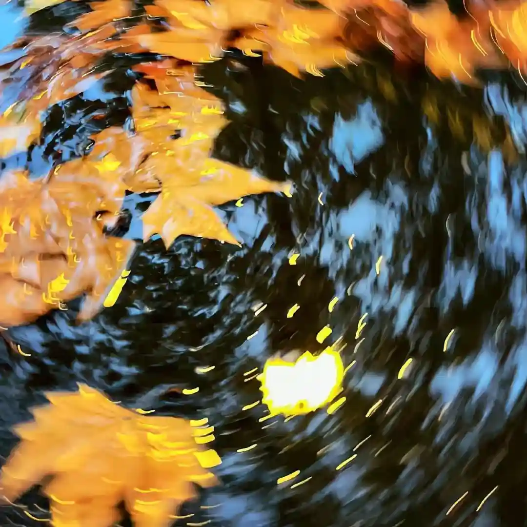 背景图 | 𝑾𝒆𝑪𝒉𝒂𝒕背景图