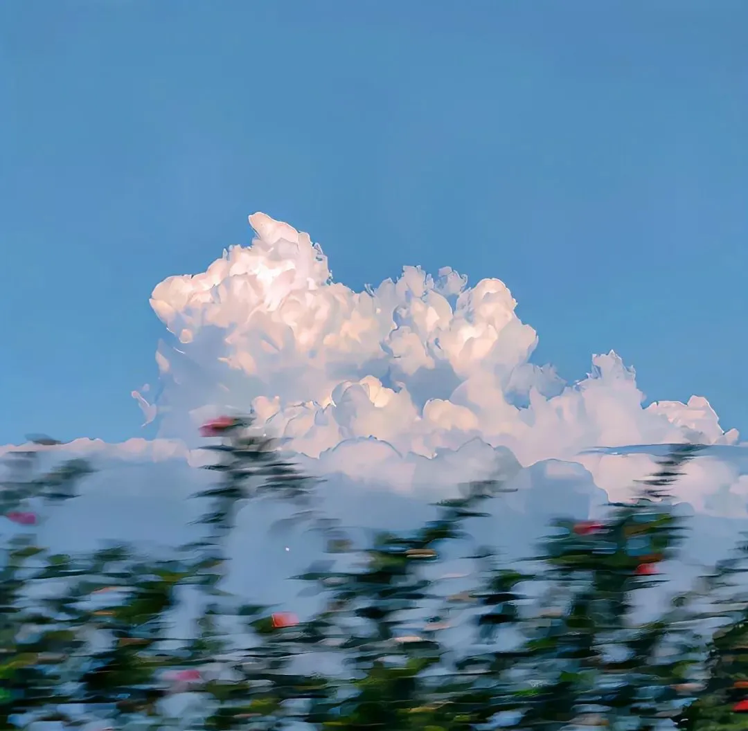 背景图 | 𝑾𝒆𝑪𝒉𝒂𝒕背景图