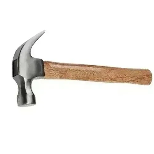 头像丨抽象搞怪情头