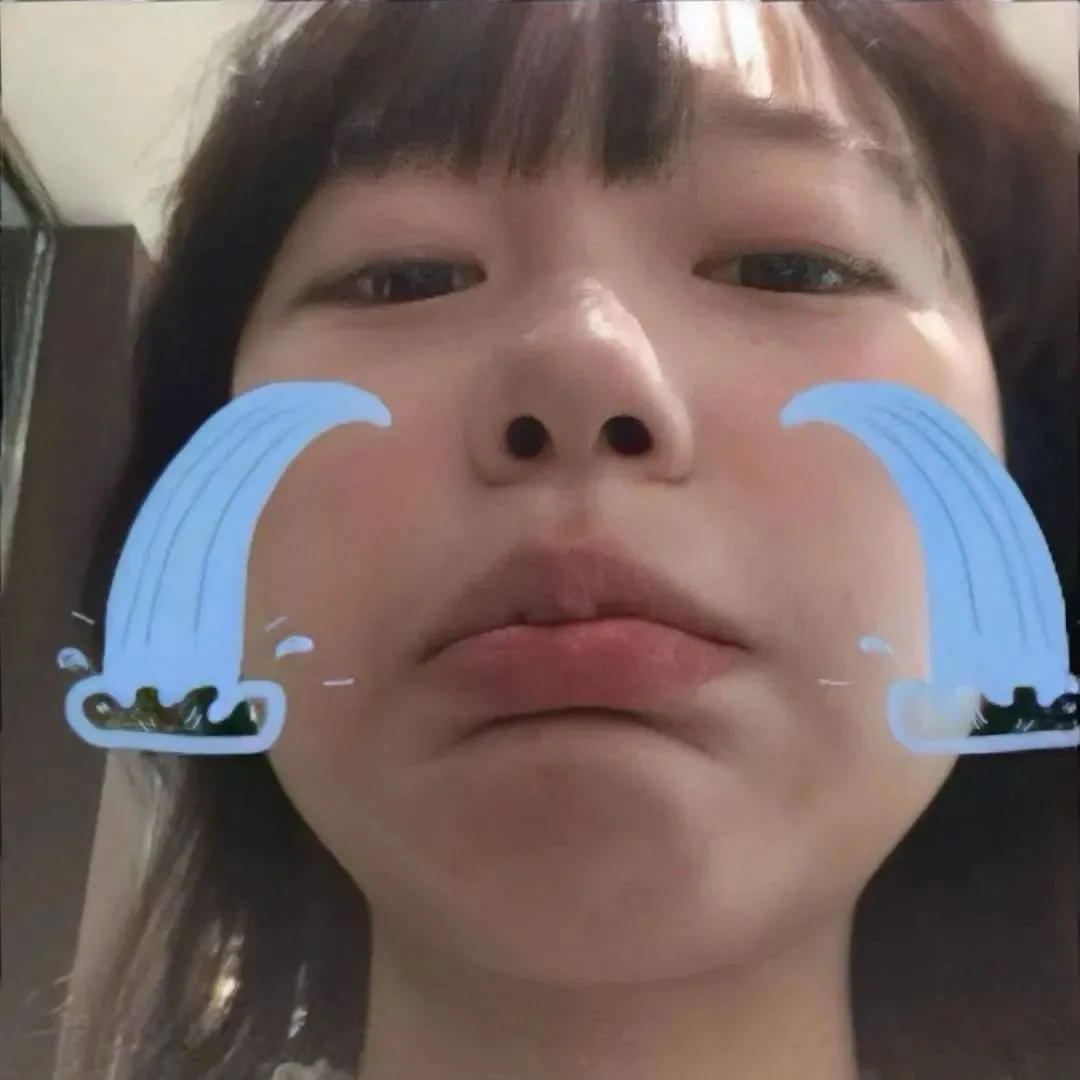 头像｜适合长期不换的头像