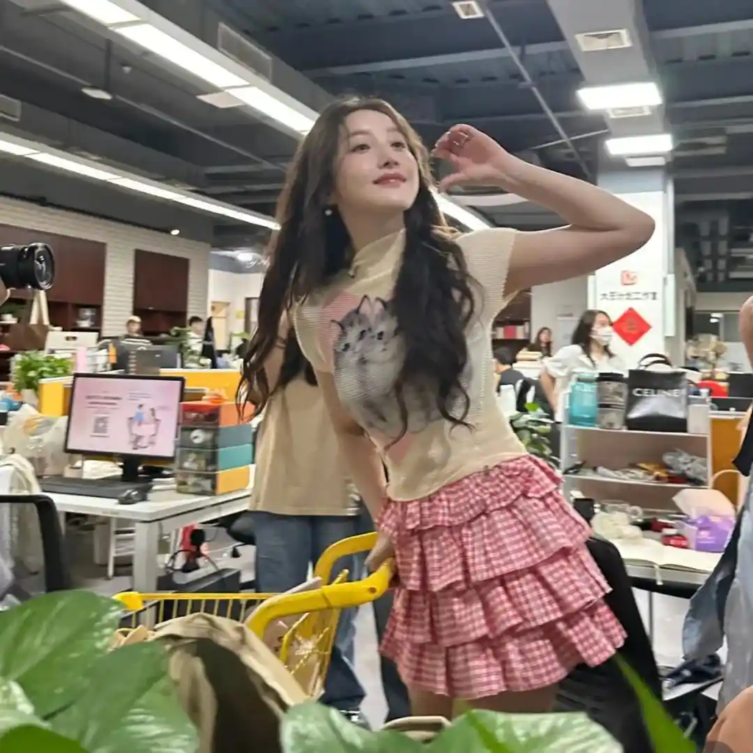 头像｜适合长期不换的头像