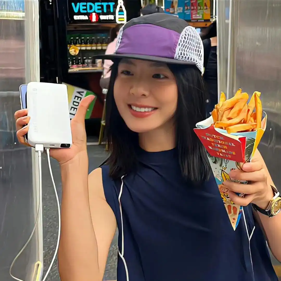 头像｜适合长期不换的头像