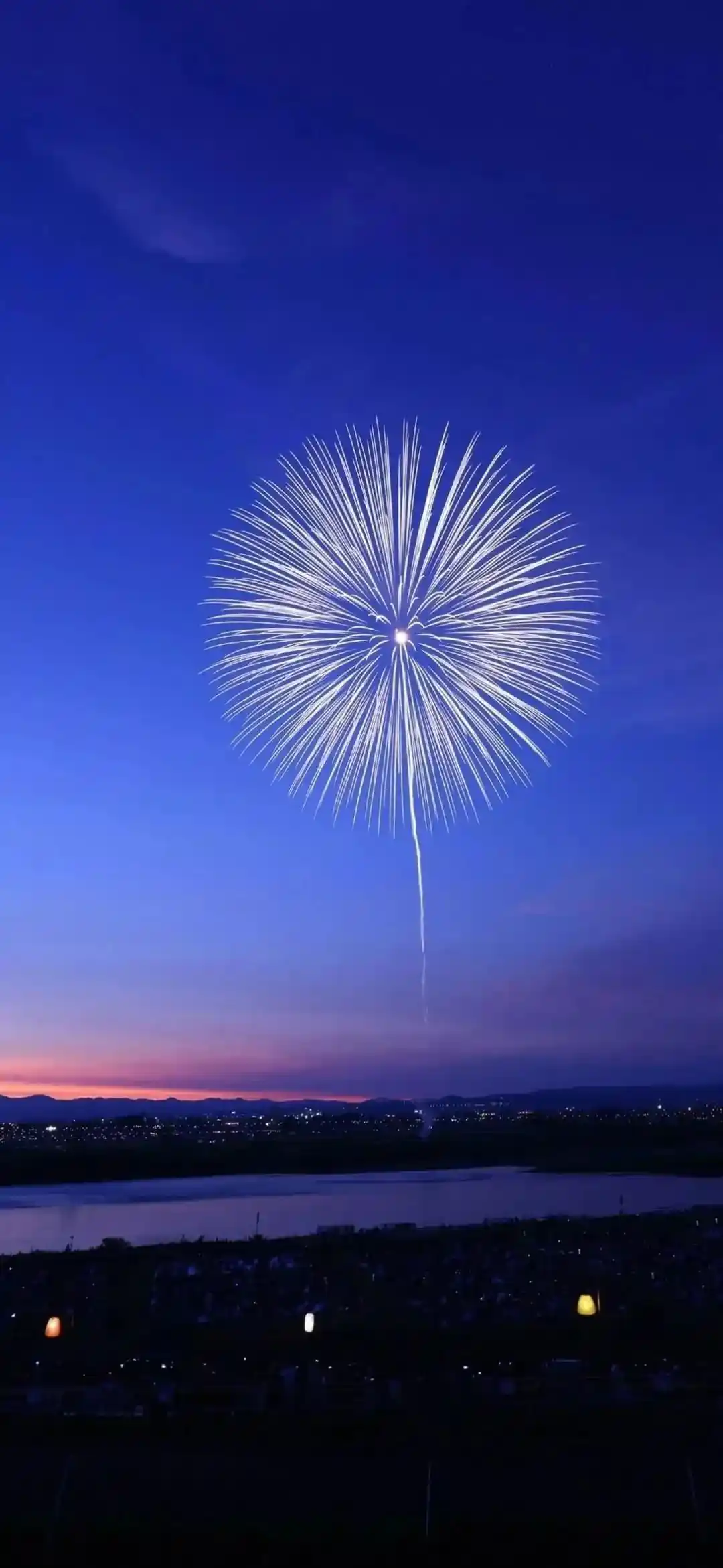 壁纸 | 手机高清壁纸