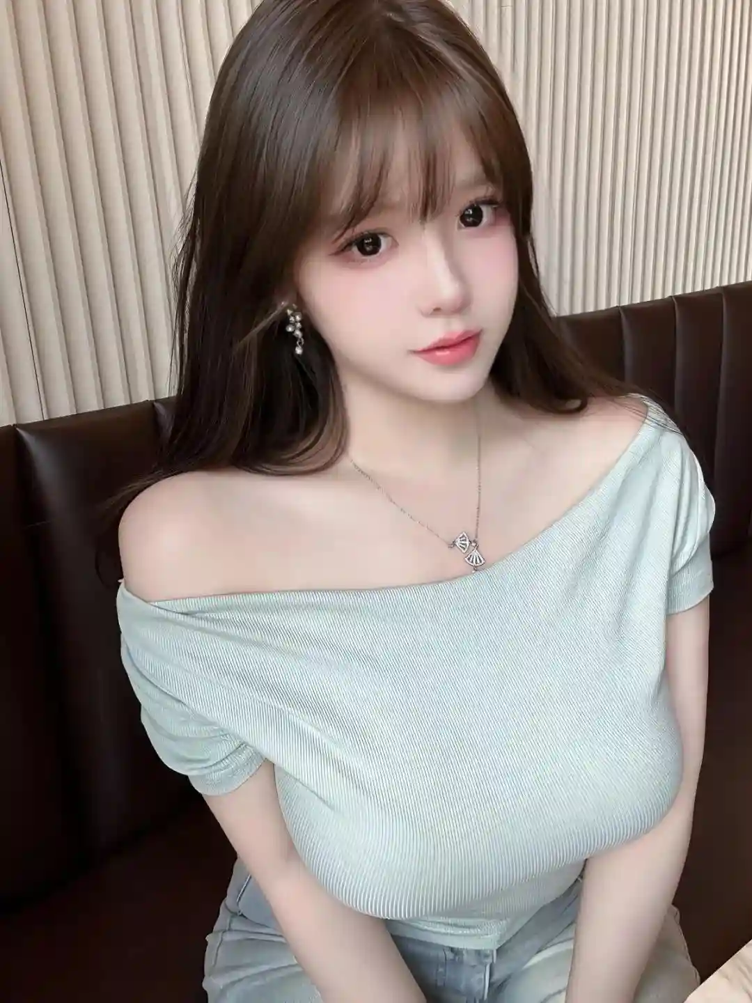 美图写真 | 所谓的无底深渊，下去，也是前程万里