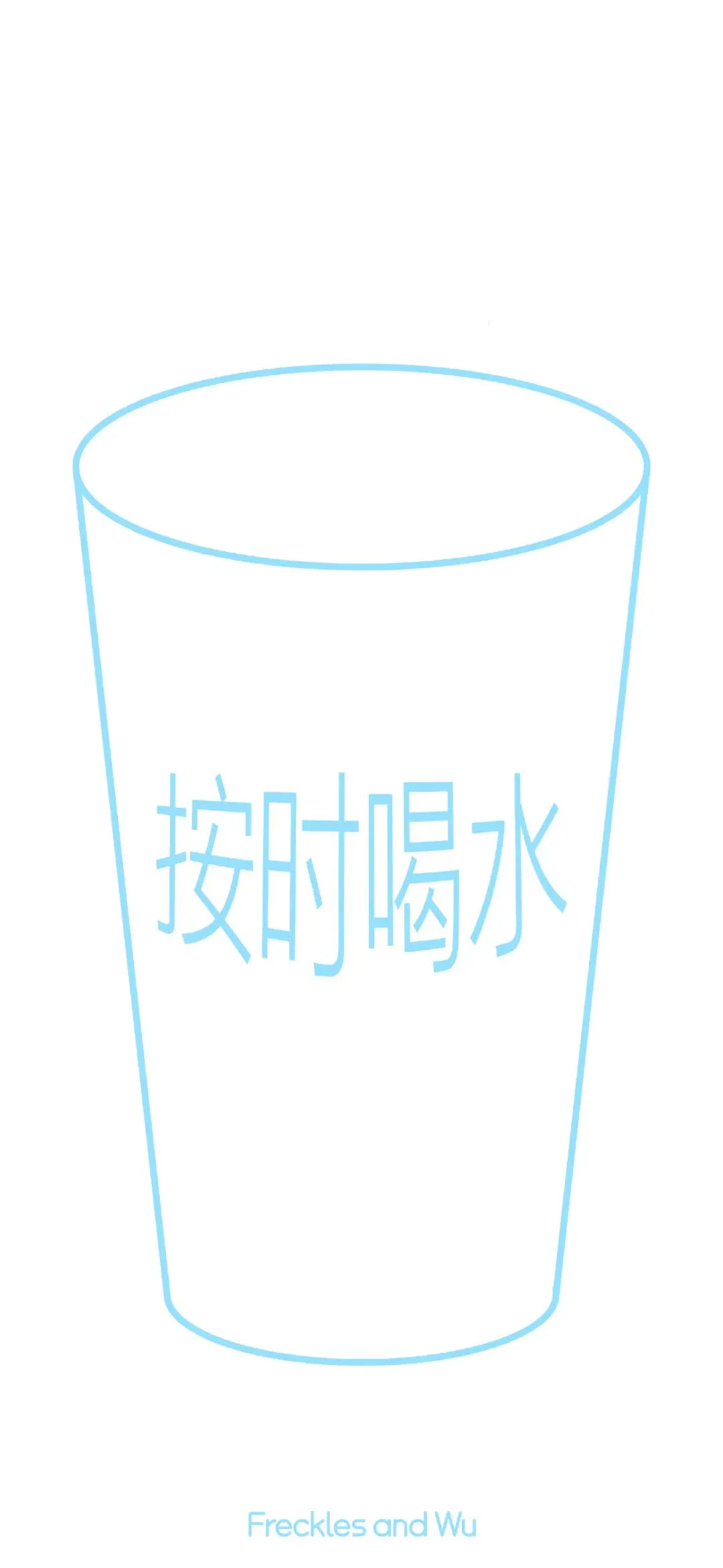 壁纸 ​​​​​​​​​​​​​| 30张 iOS壁纸