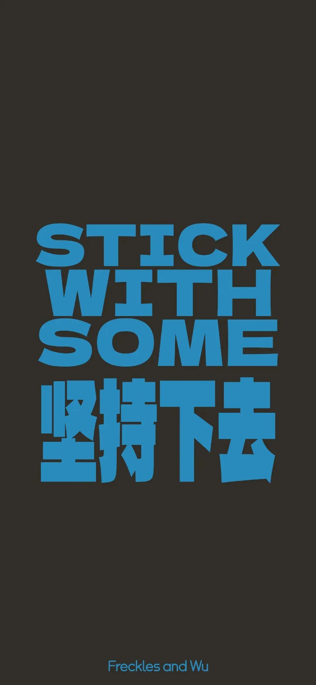 壁纸 ​​​​​​​​​​​​​| 30张 iOS壁纸
