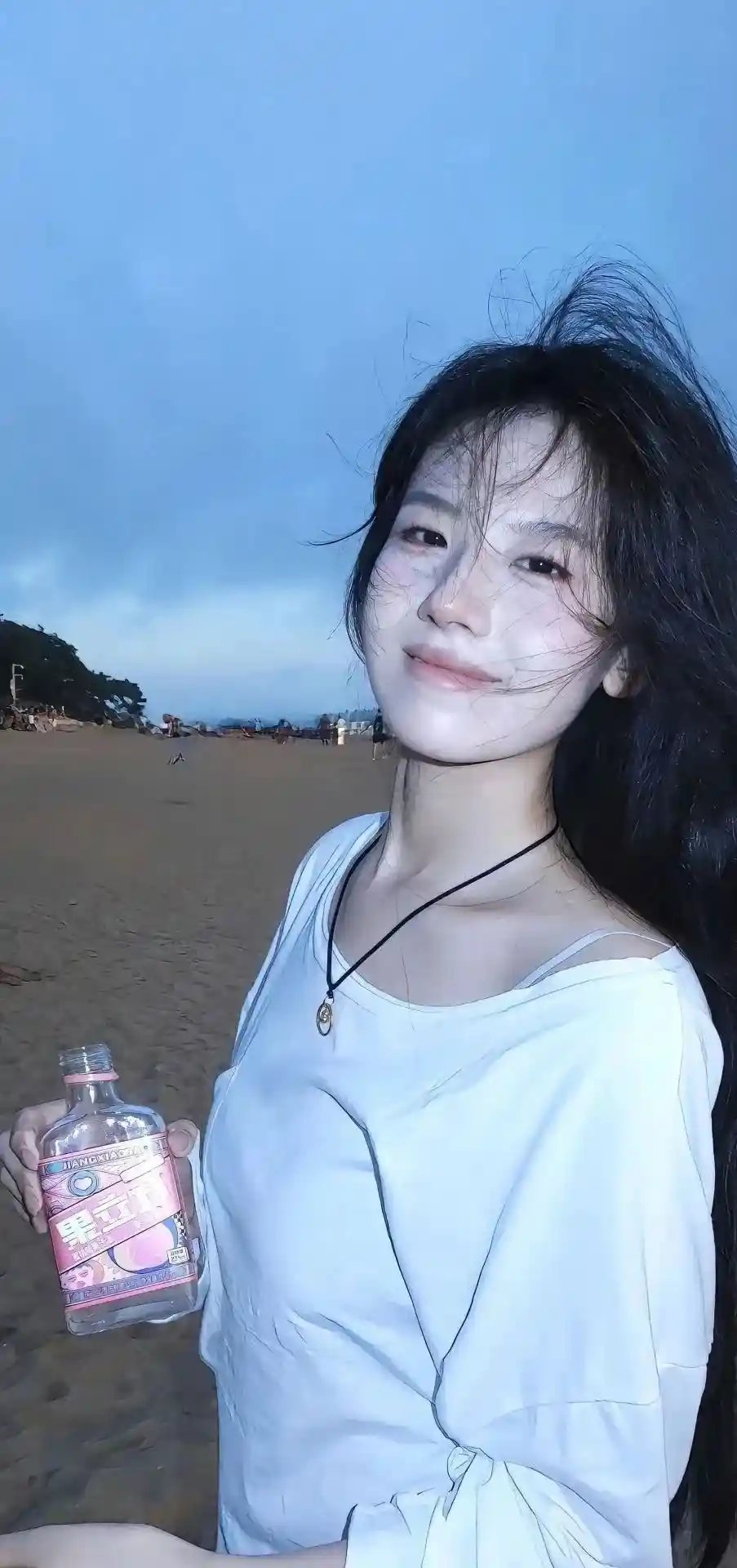 壁纸 ​​​​​​​​​​​​​| 30张 iOS壁纸
