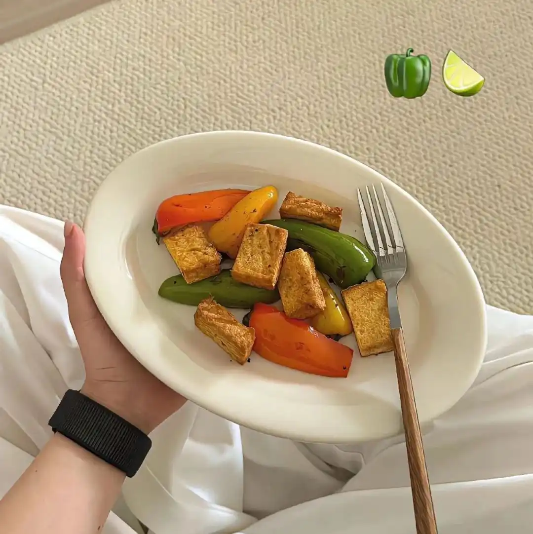 背景图 | 27 张朋友圈背景图