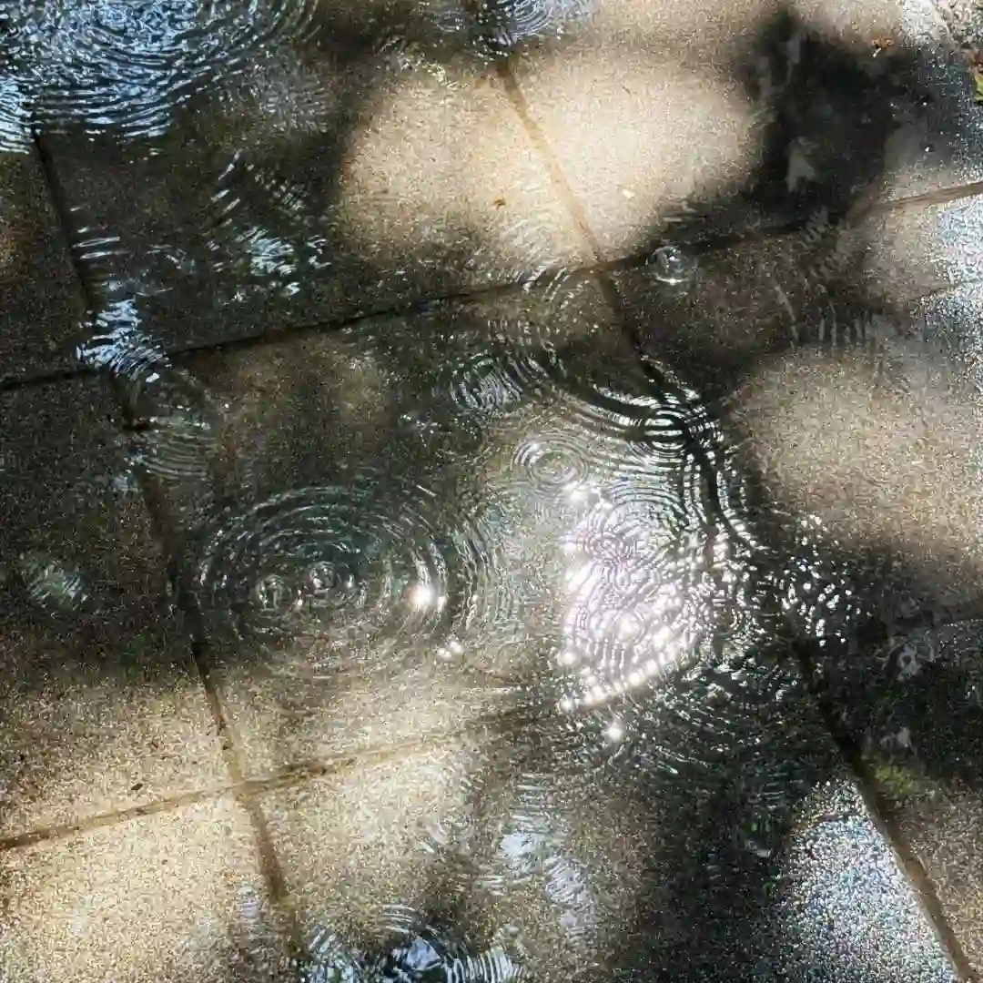 背景图 | 27 张朋友圈背景图
