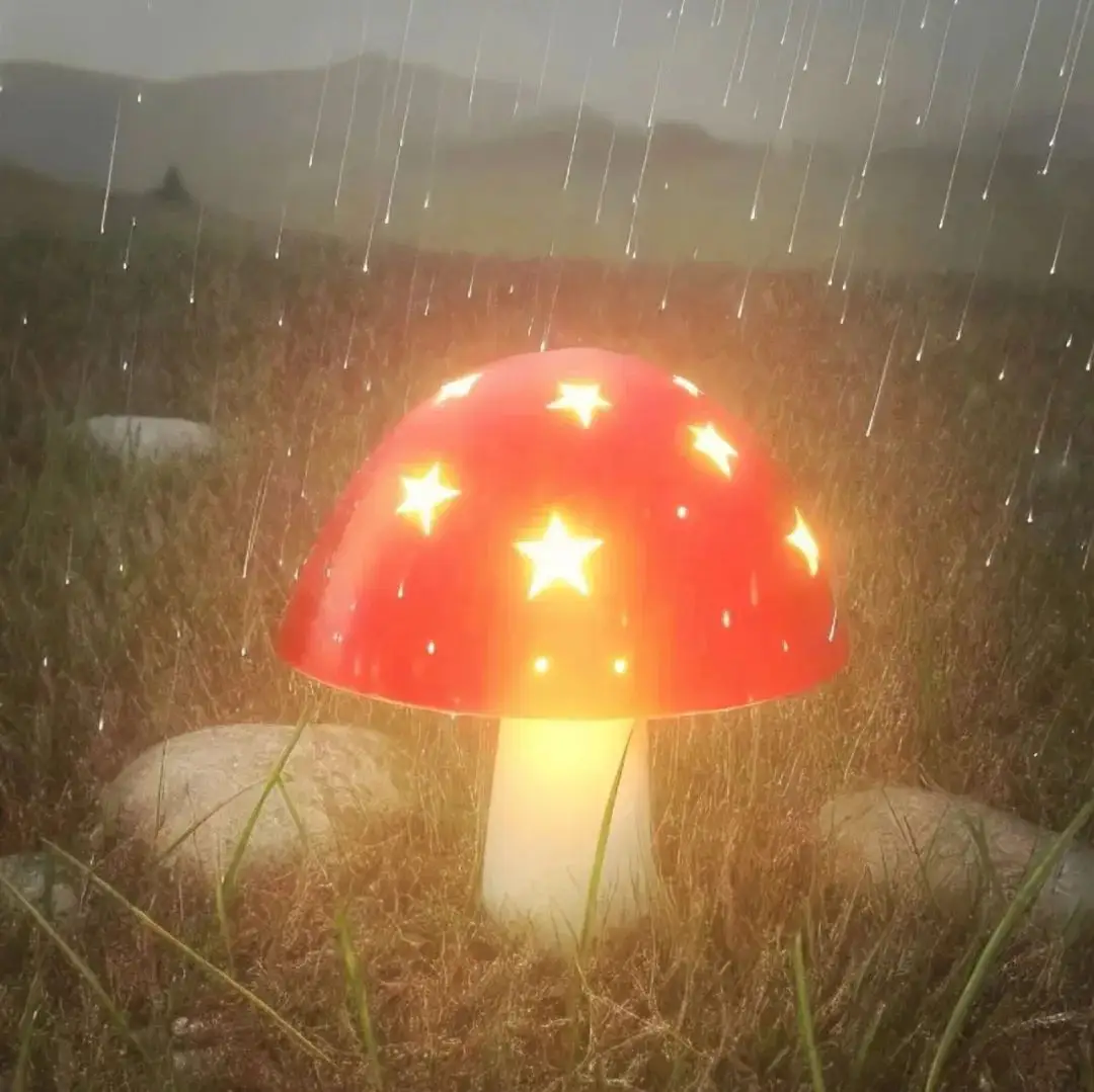 背景图 | 27 张朋友圈背景图
