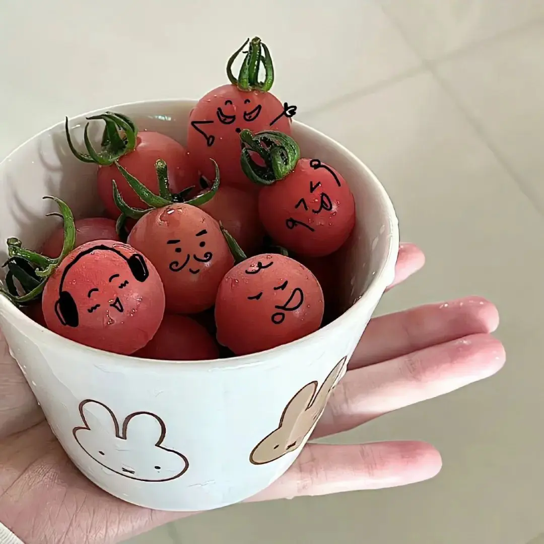 背景图 | 27 张朋友圈背景图