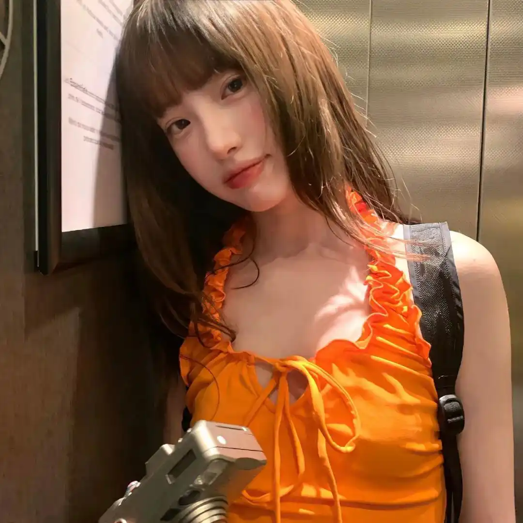 头像｜微信头像该换了