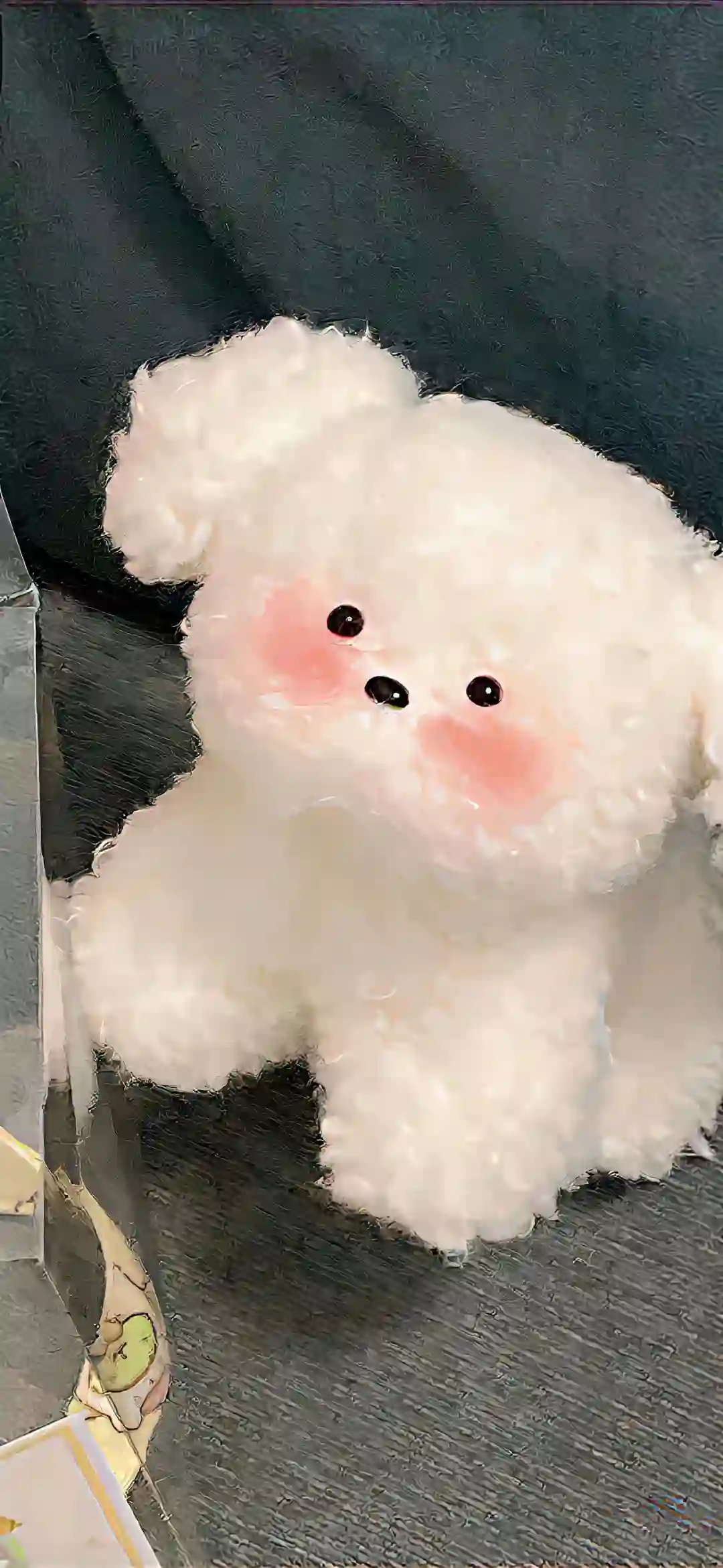 壁纸 ​​​​​​​​​​​​​| 手机壁纸 抓紧收藏吧