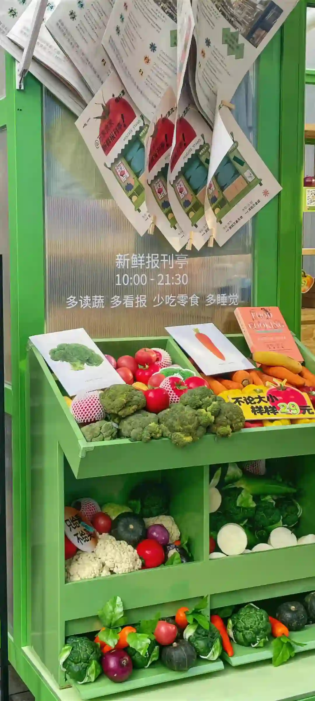 壁纸 ​​​​​​​​​​​​​| 手机壁纸 抓紧收藏吧