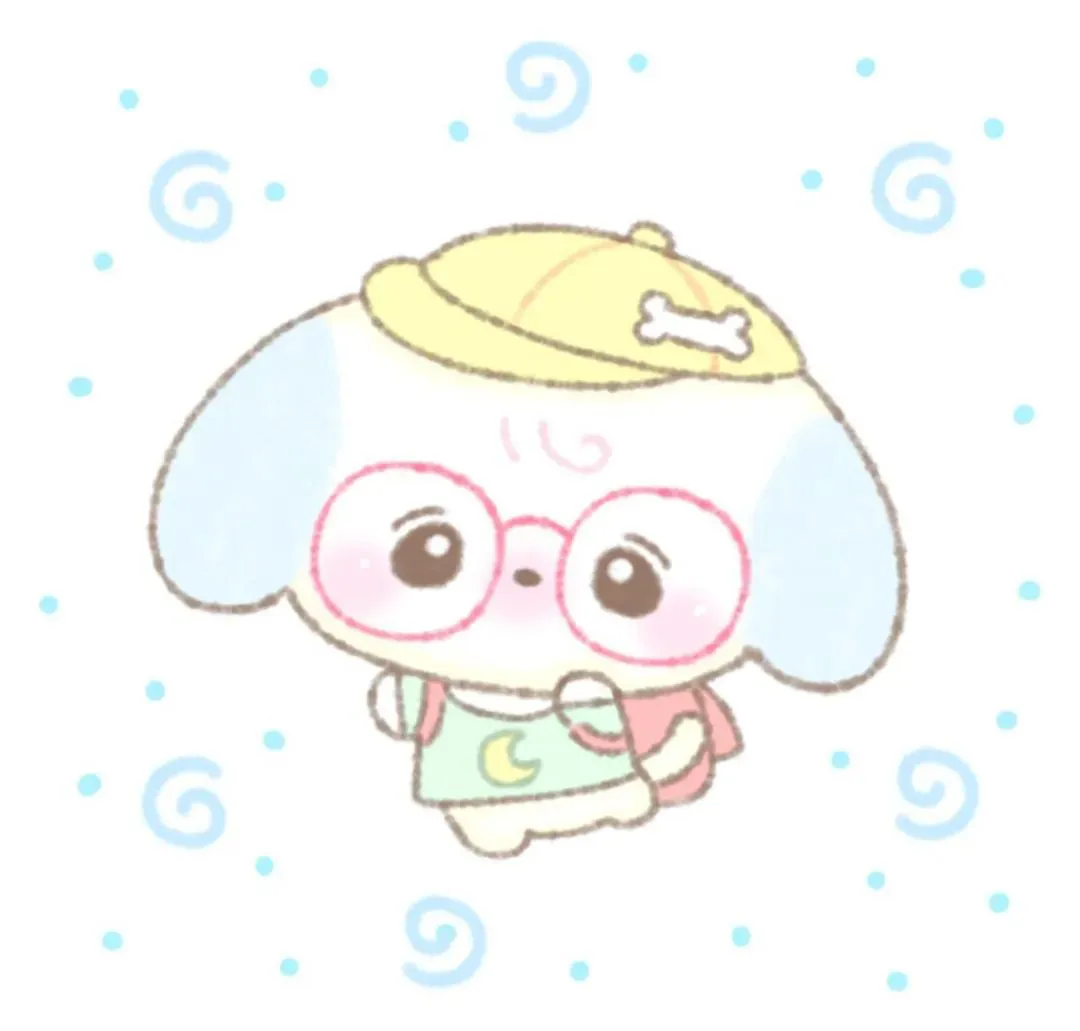 头像｜“宝宝 我们换情头呐”