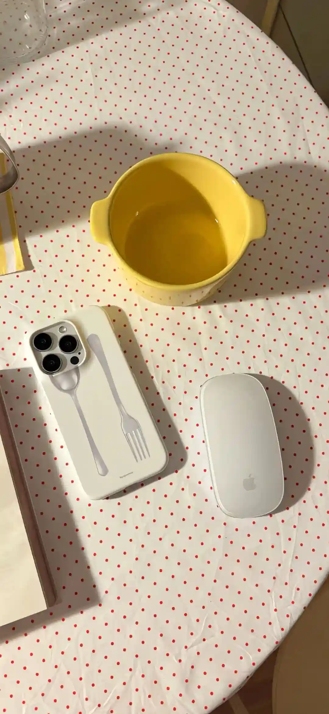 壁纸 ​​​​​​​​​​​​​| 30张 iOS壁纸