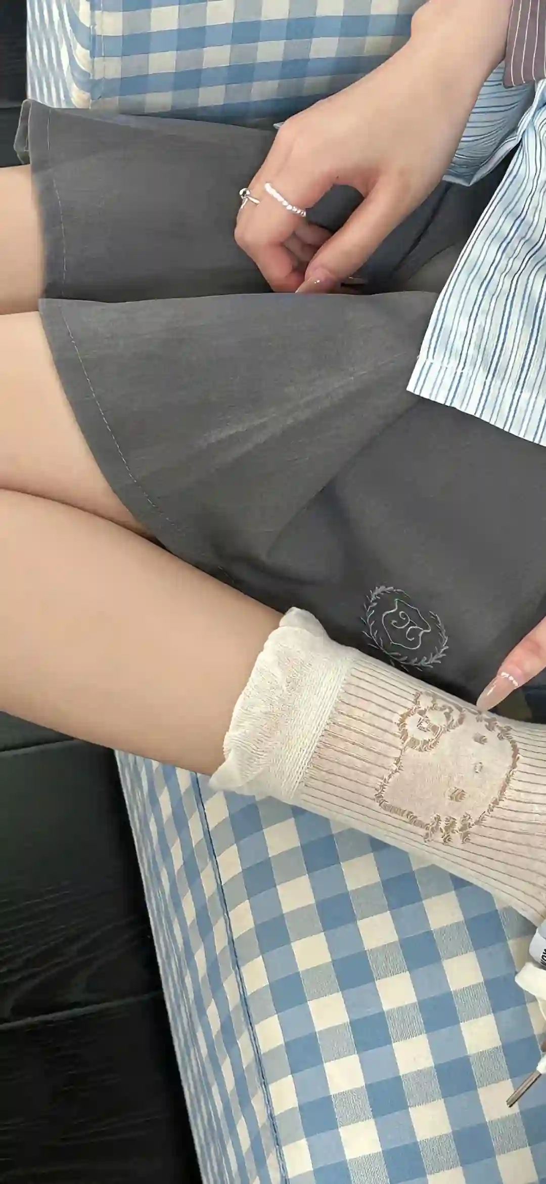 壁纸 ​​​​​​​​​​​​​| 30张 iOS壁纸
