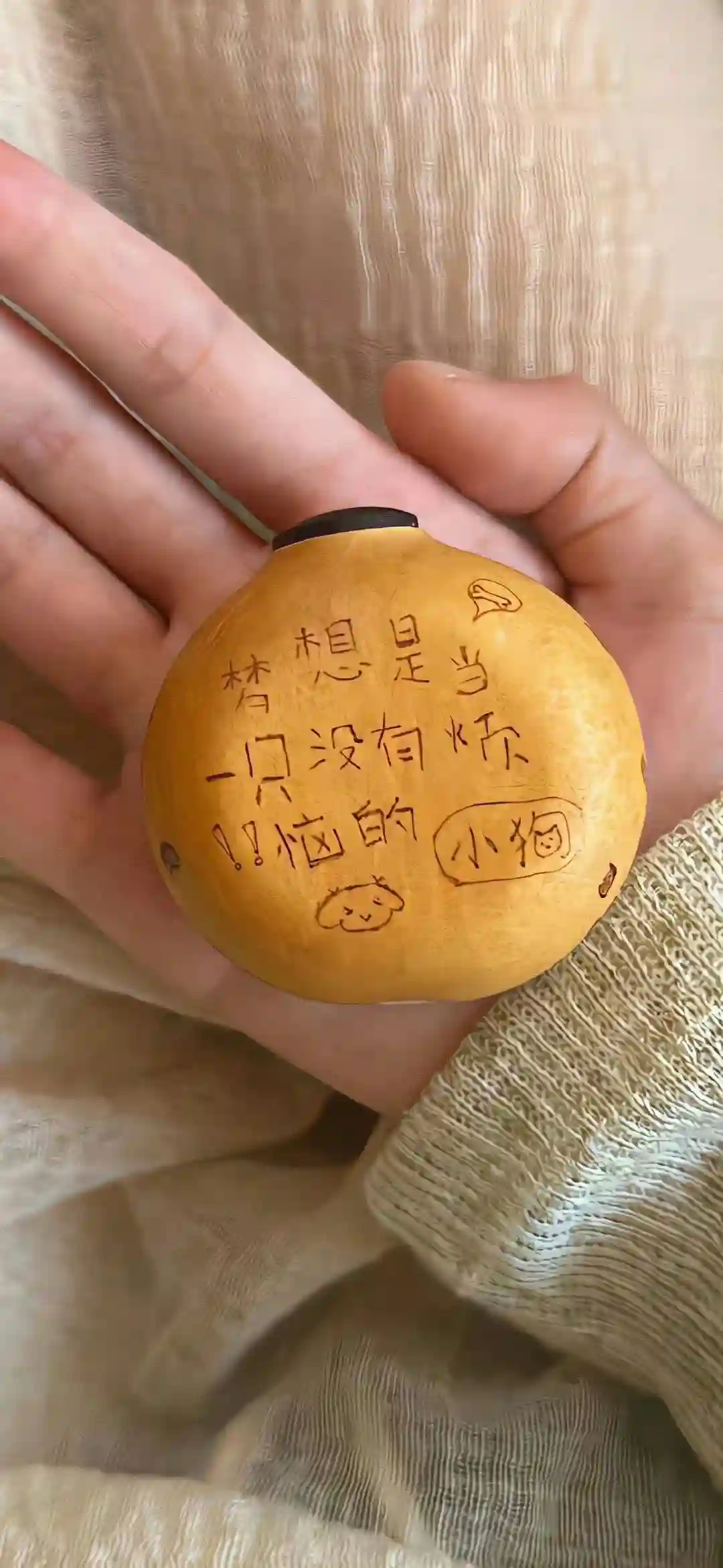 壁纸 ​​​​​​​​​​​​​| 30张 iOS壁纸