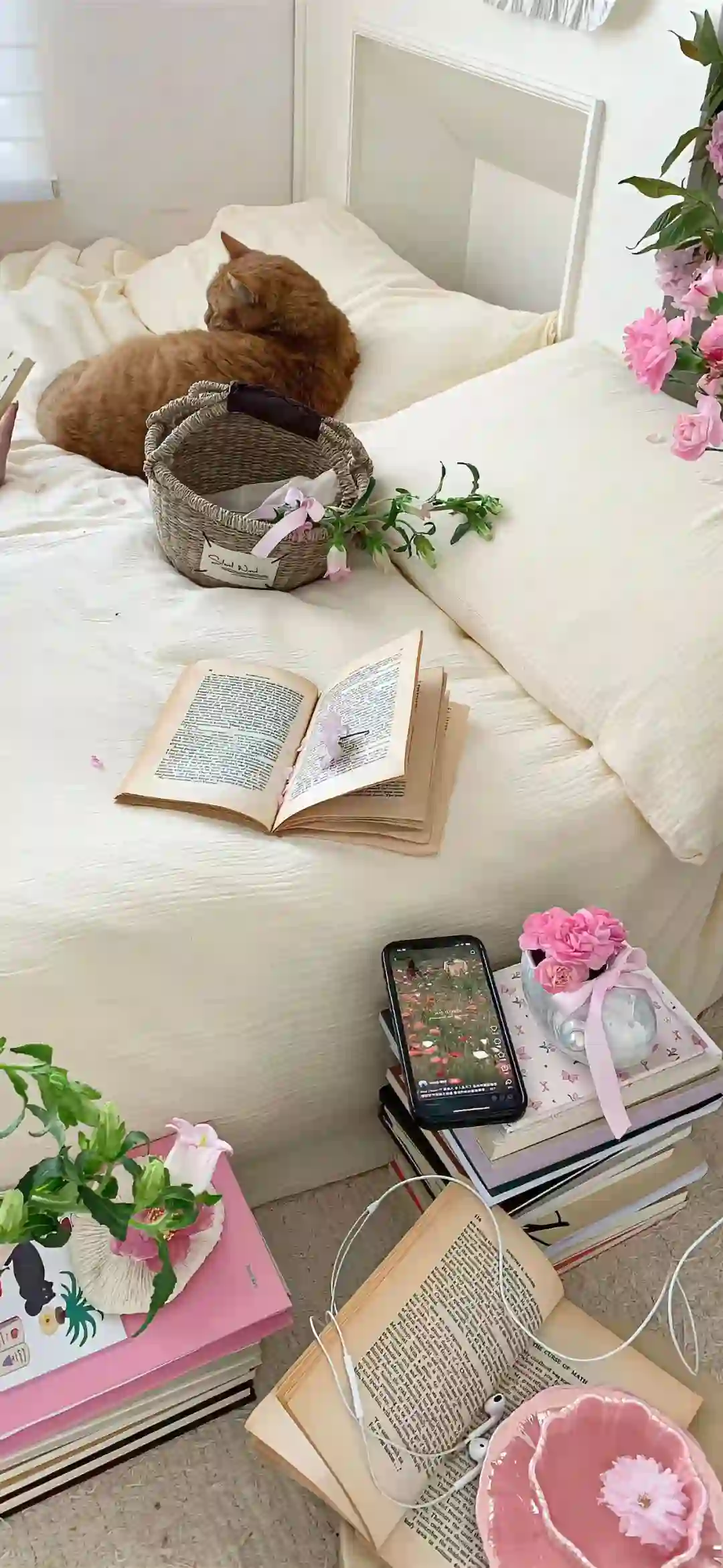 壁纸 ​​​​​​​​​​​​​| 30张 iOS壁纸