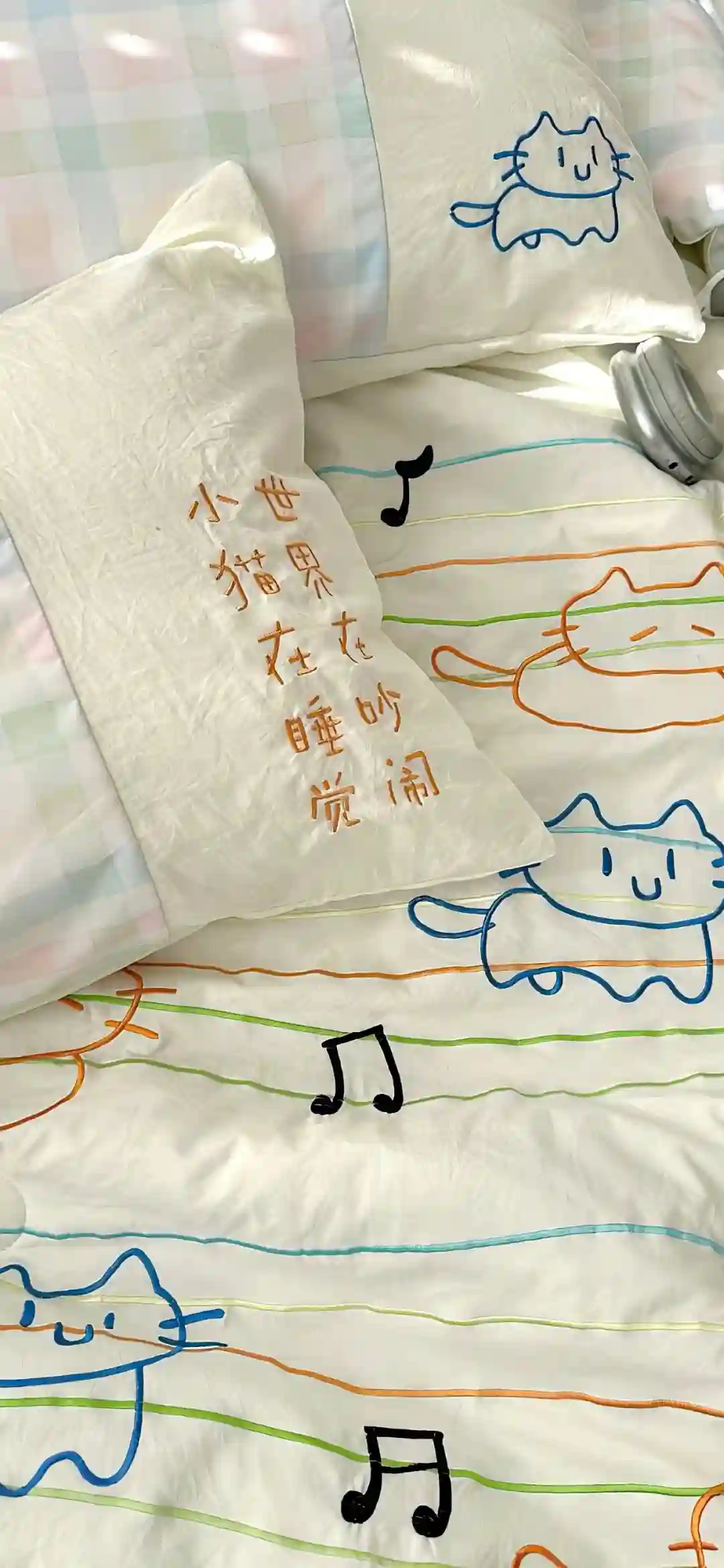 壁纸 ​​​​​​​​​​​​​| 30张 iOS壁纸