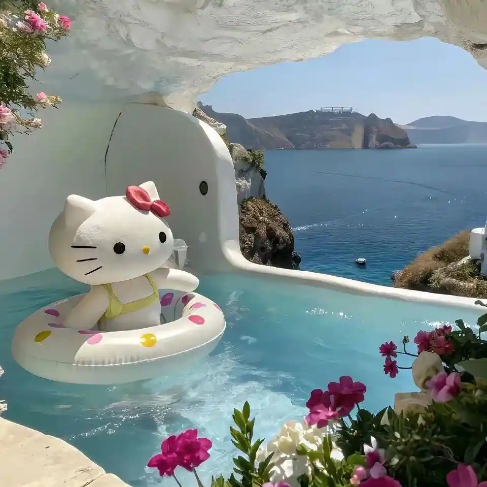 背景图 | 背景图 𝟮𝟎 张