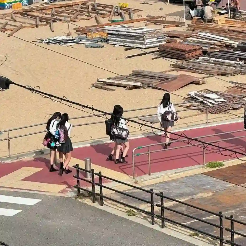 背景图 | 背景图 𝟮𝟎 张