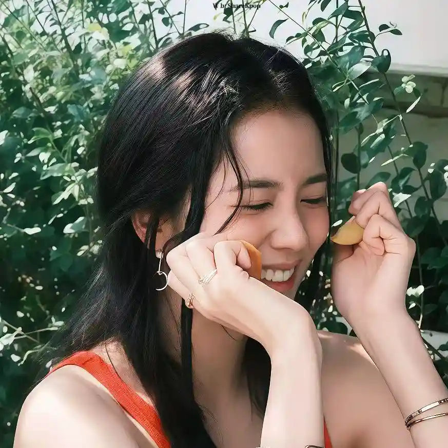 头像｜可以用很久的自由感头像