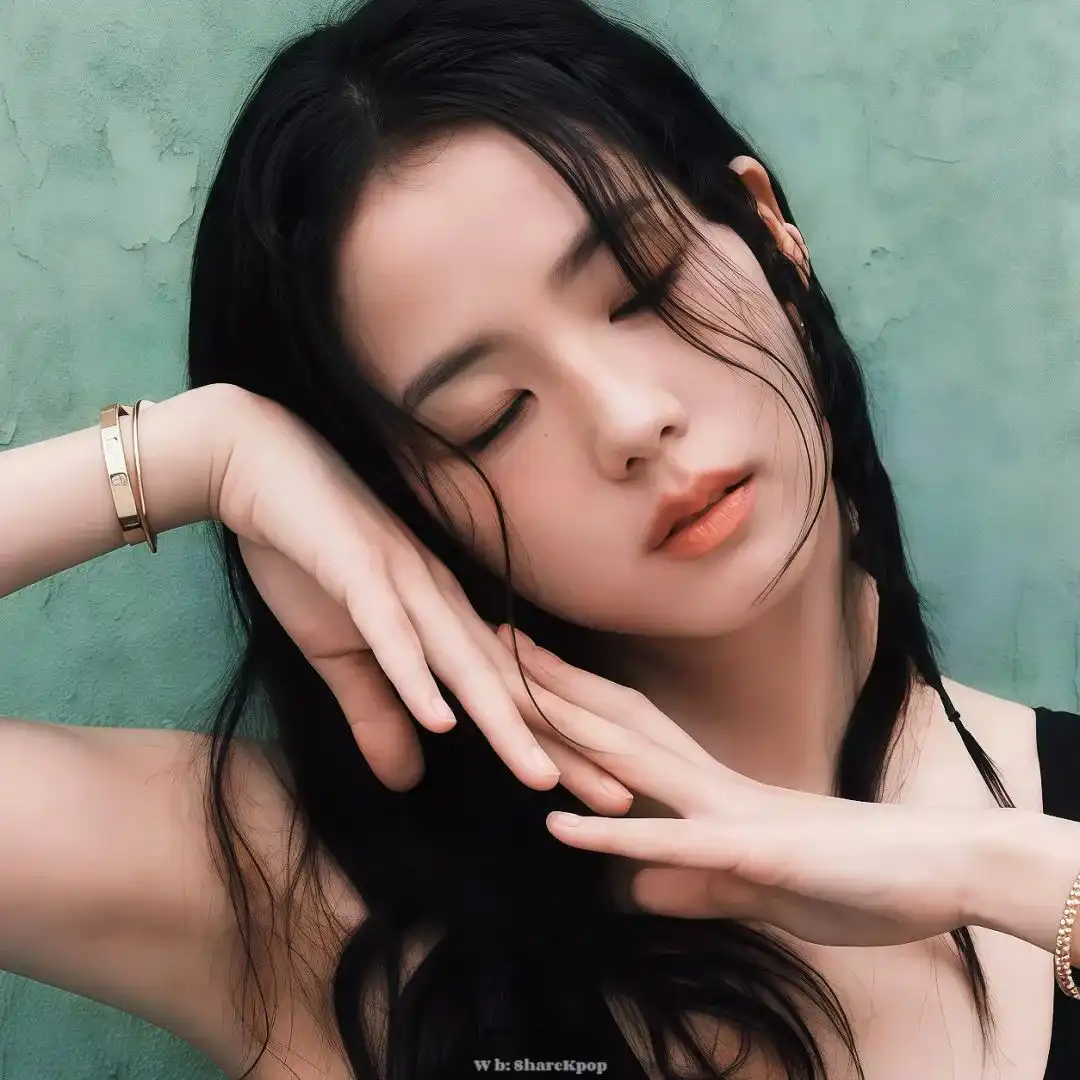 头像｜可以用很久的自由感头像