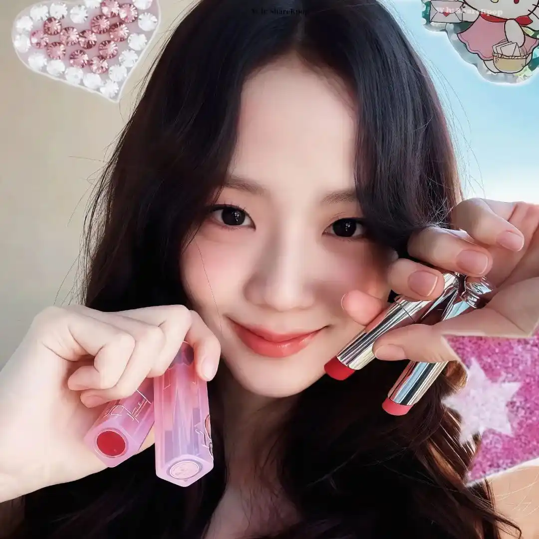 头像｜可以用很久的自由感头像