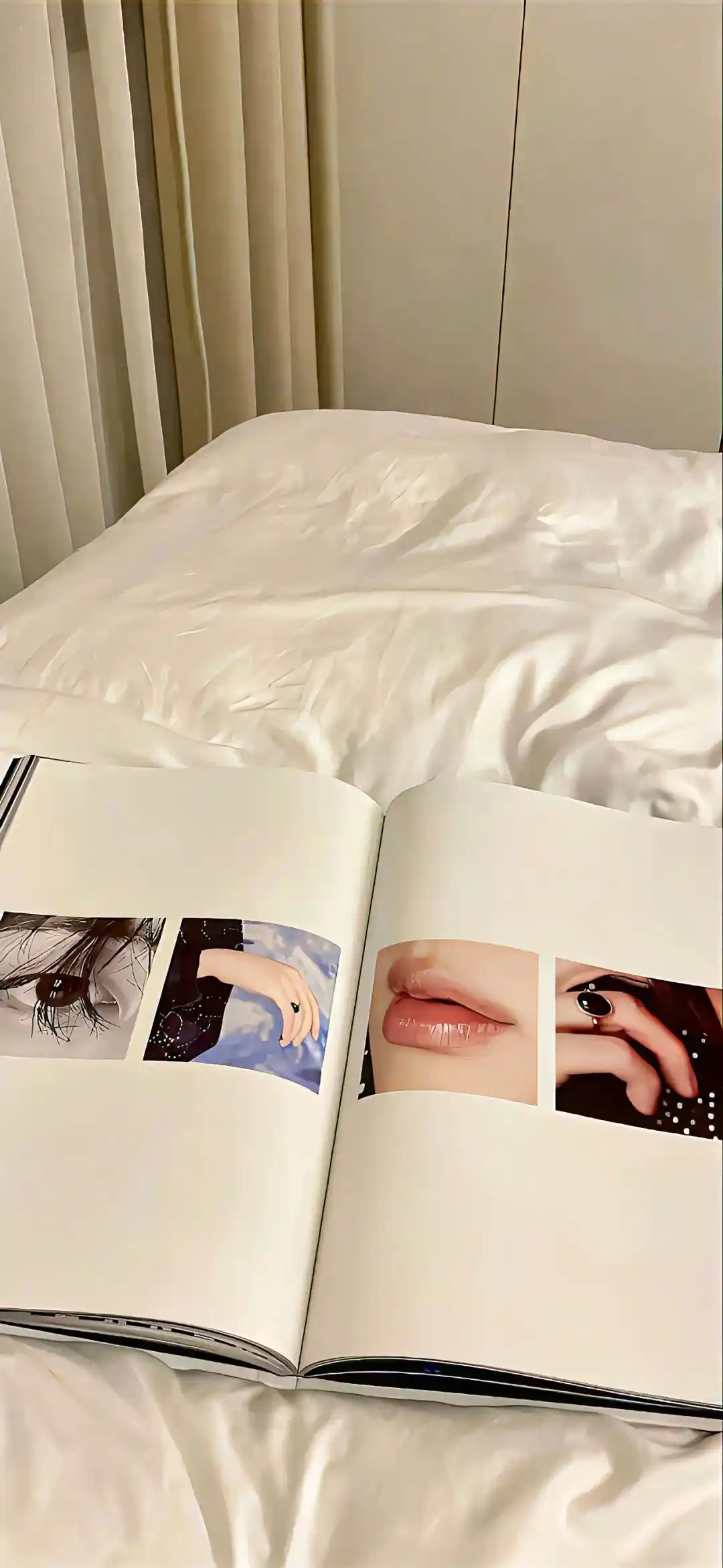 壁纸 ​​​​​​​​​​​​​| 手机壁纸8K超清画质