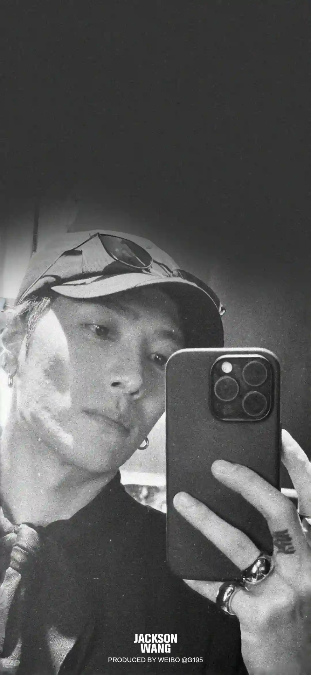 壁纸 ​​​​​​​​​​​​​| 手机壁纸8K超清画质