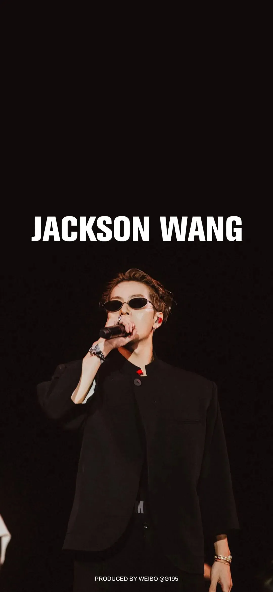 壁纸 ​​​​​​​​​​​​​| 手机壁纸8K超清画质