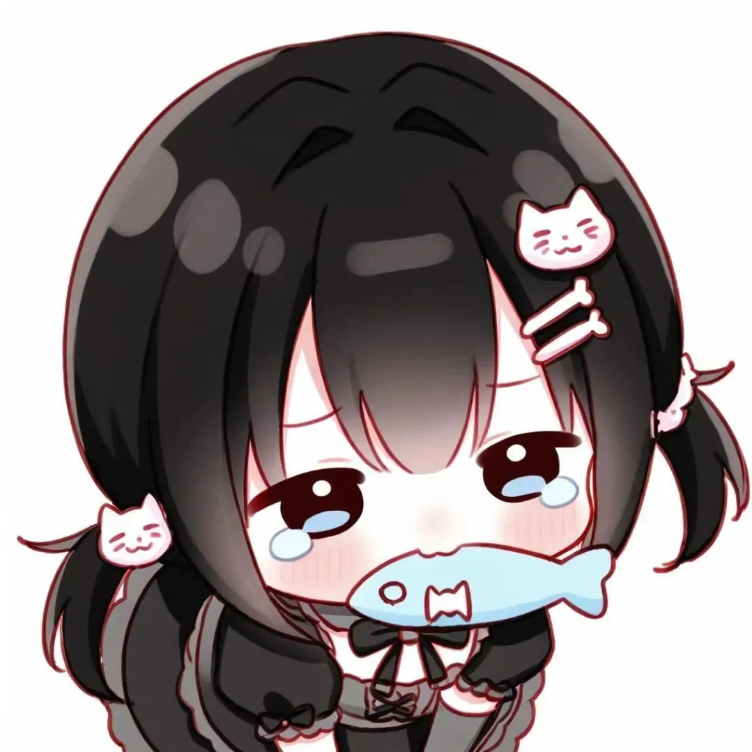 头像｜微信头像该换啦