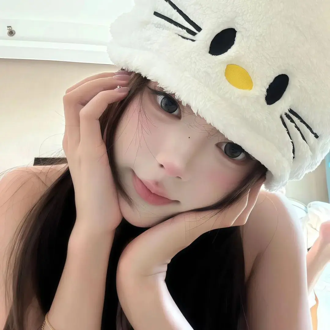 头像｜一辈子不换的微信头像
