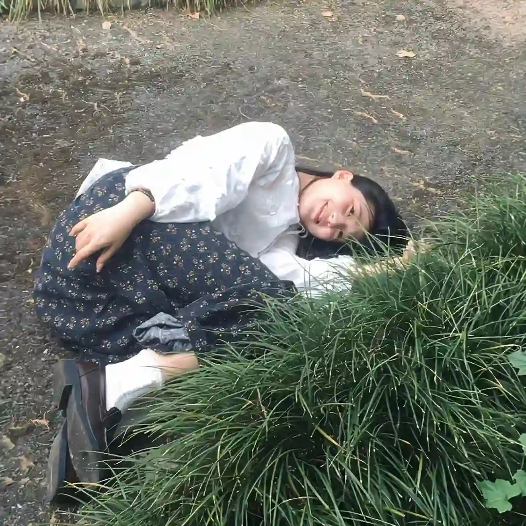 头像｜好看的微信头像又又又增加了～