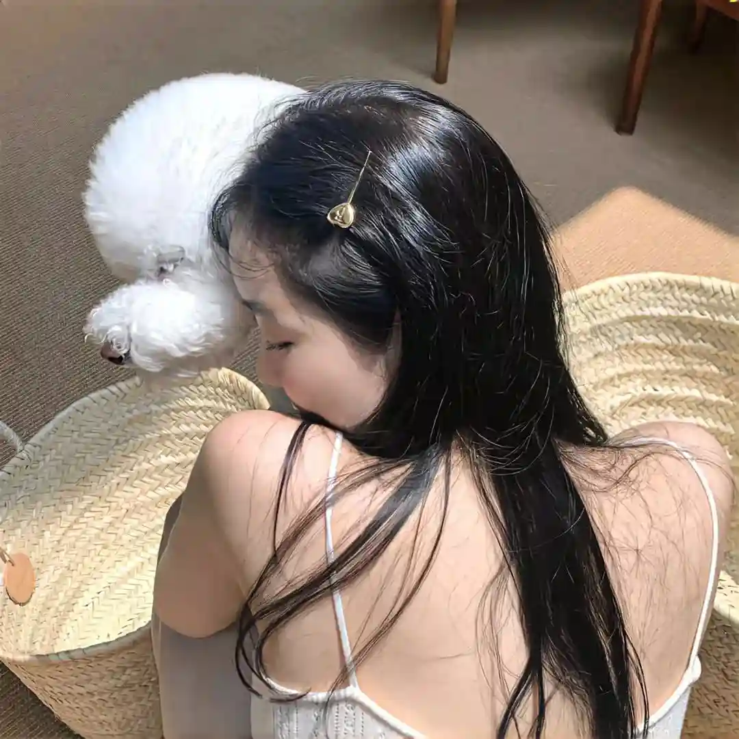 头像｜好看的微信头像又又又增加了～