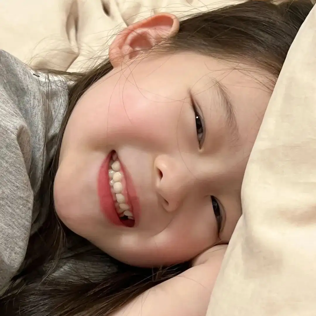 头像｜好看的微信头像又又又增加了～