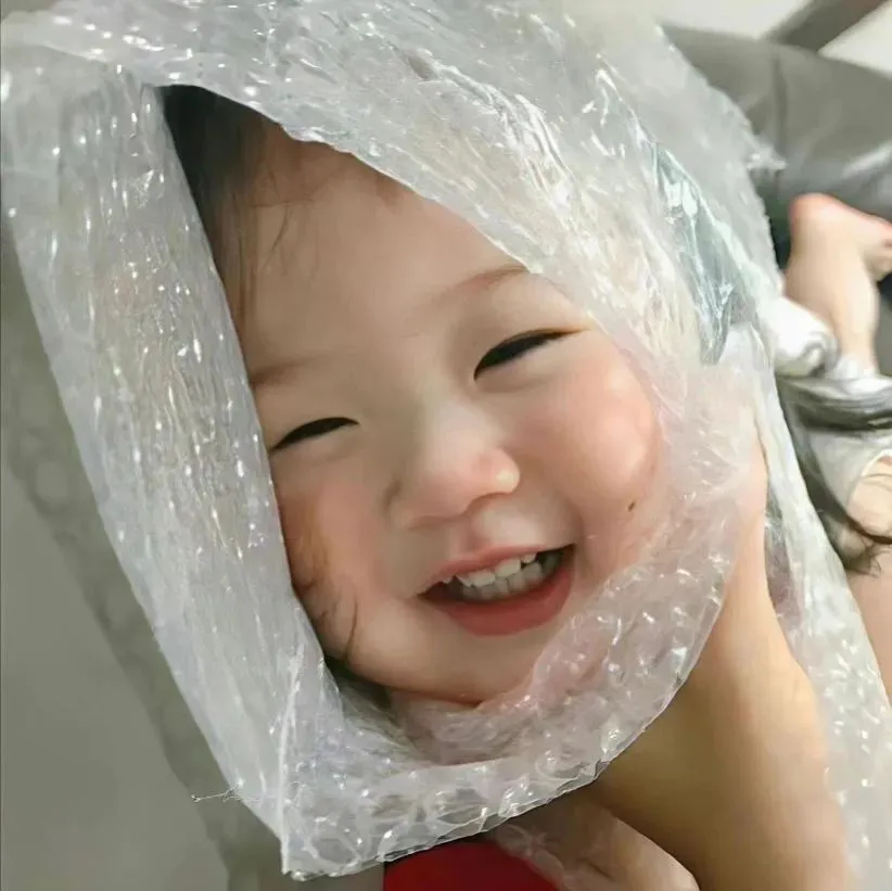 头像｜好看的微信头像又又又增加了～