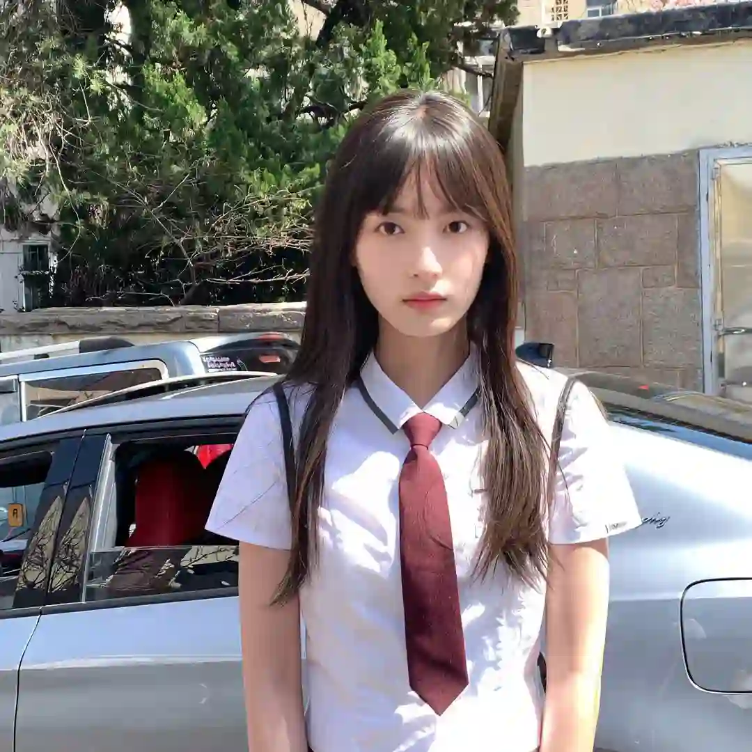 头像｜好看的微信头像又又又增加了～
