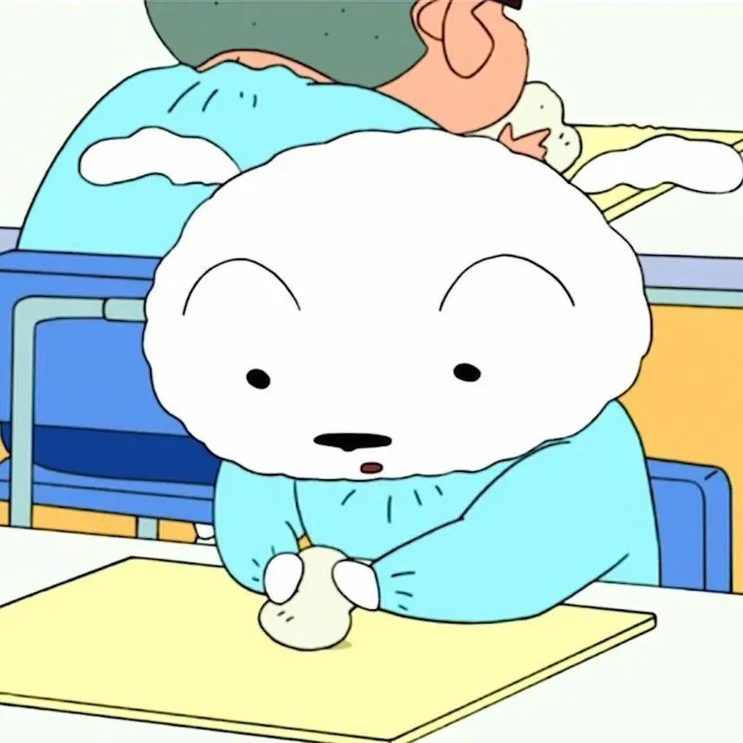 头像｜好看的微信头像又又又增加了～