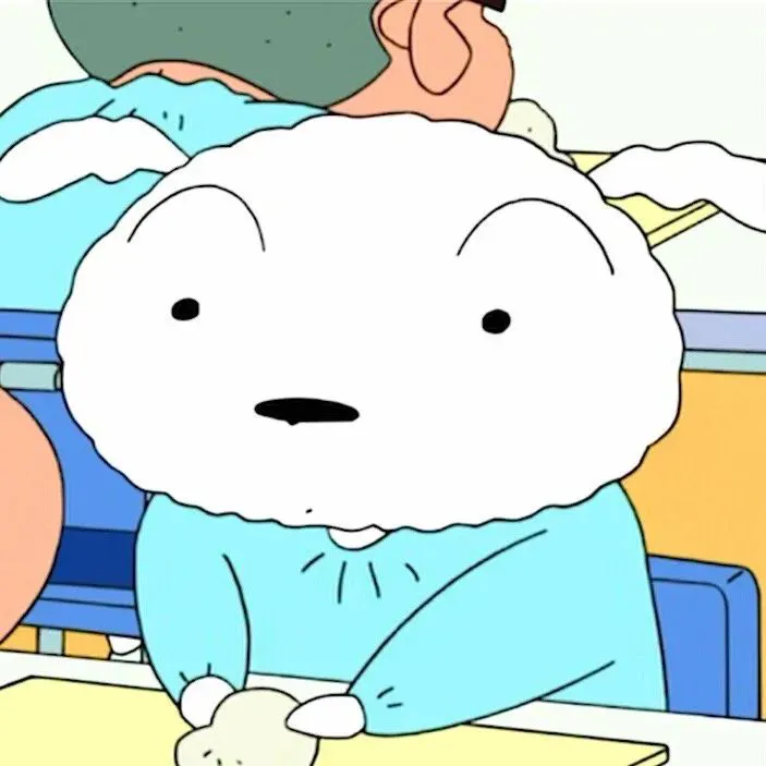 头像｜好看的微信头像又又又增加了～