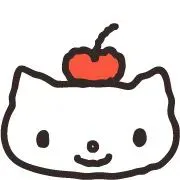 头像丨和好朋友用的头像