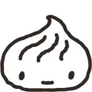 头像丨和好朋友用的头像