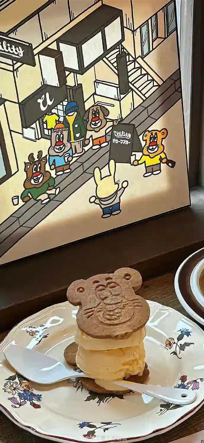 壁纸 ​​​​​​​​​​​​​| 手机壁纸8K超清画质