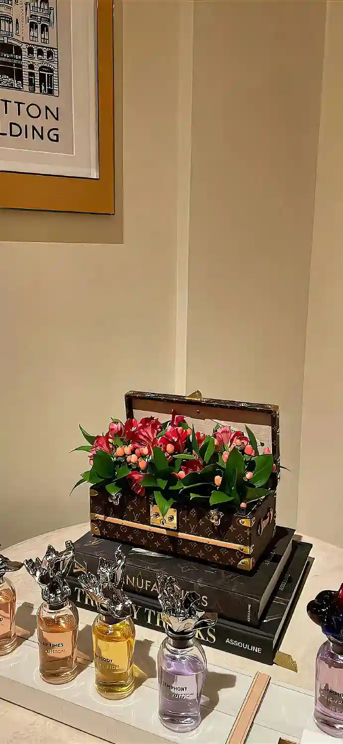壁纸 ​​​​​​​​​​​​​| 手机壁纸8K超清画质