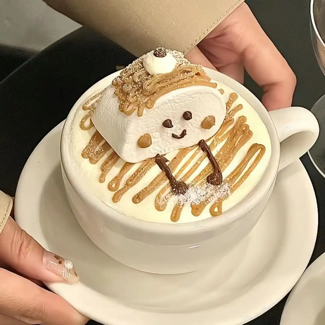 背景图 | 𝑾𝒆𝑪𝒉𝒂𝒕背景图