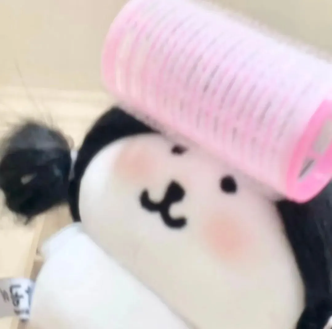 头像 | 呆萌搞怪头像